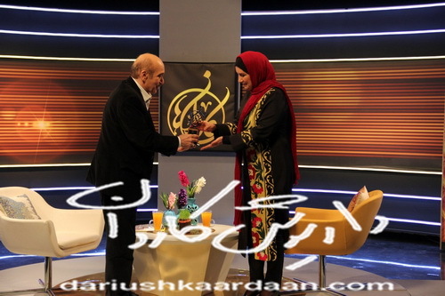 برنامه کاردان ها
