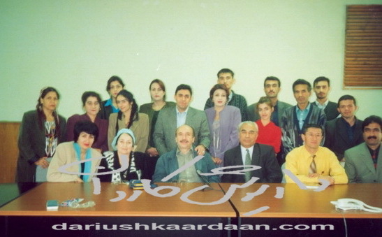 تازه های سایت _ پنجشنبه 1404/09/13