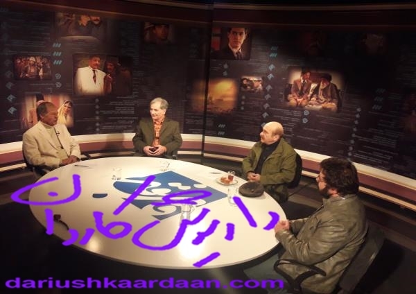 برنامه قاب نقد