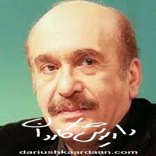 شهر باران شبکه 1