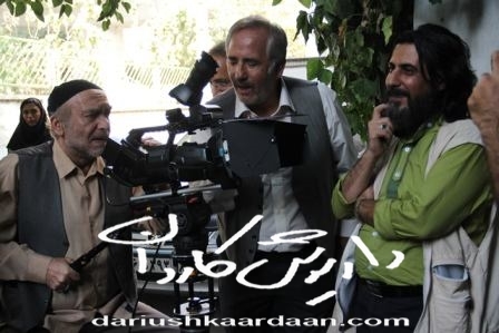سریال 39 هفته