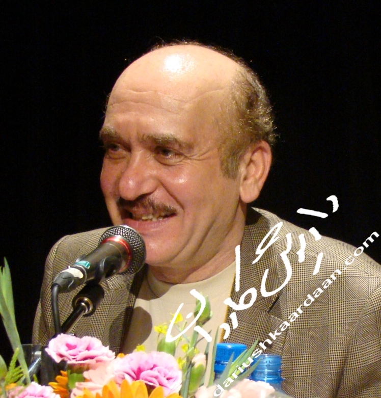 تازه های سایت _ پنجشنبه 1404/02/25