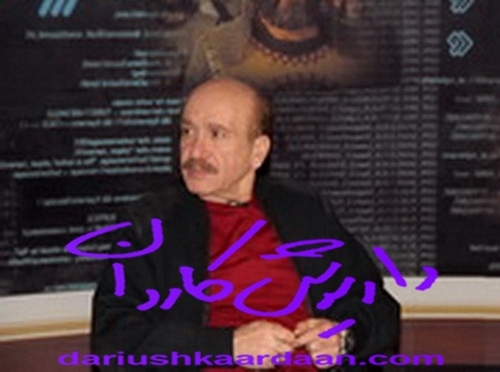برنامه قاب نقد