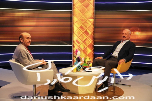 برنامه کاردان ها