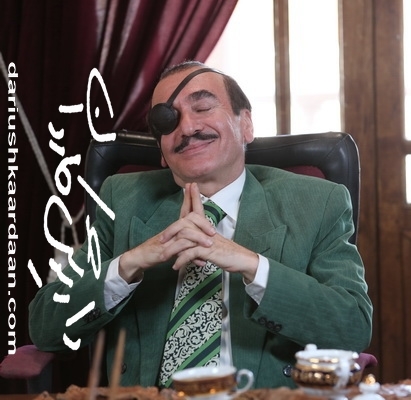 تازه های سایت _ پنجشنبه 1404/03/01