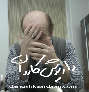 تازه های سایت / پنجشنبه 1402/11/19